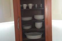 Apartamento A Terrace On A Topfloor With A View Lisboa
